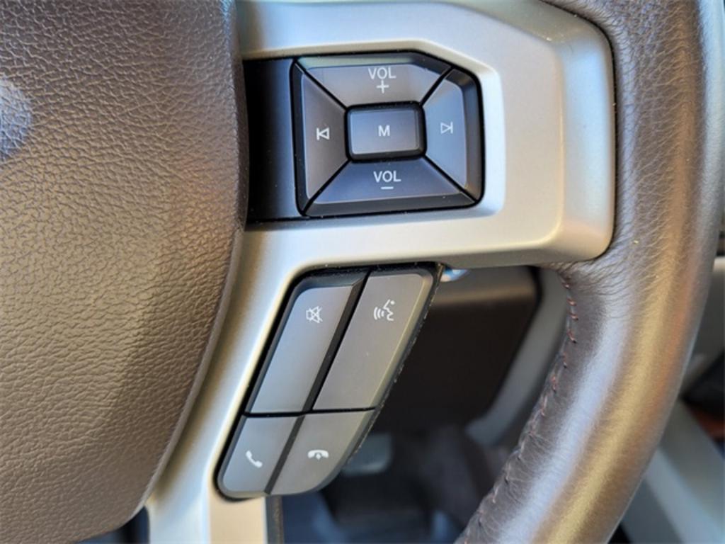 2020 Ford F-150 - $50,500
