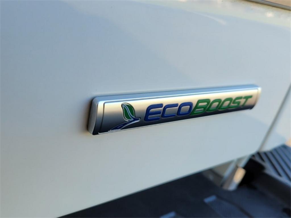 2020 Ford F-150 - $50,500