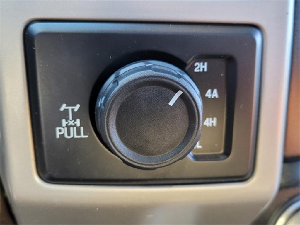 2020 Ford F-150 - $50,500