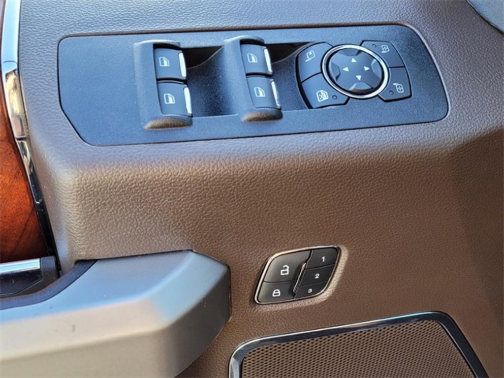 2020 Ford F-150 - $50,500
