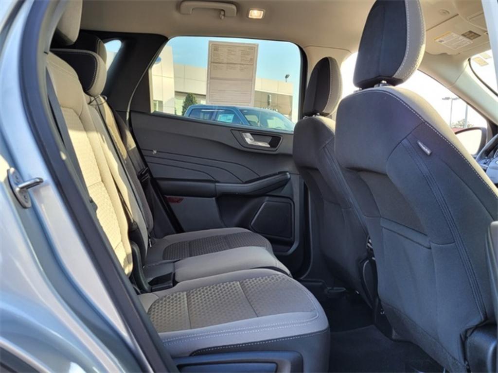 2021 Ford Escape - $25,500