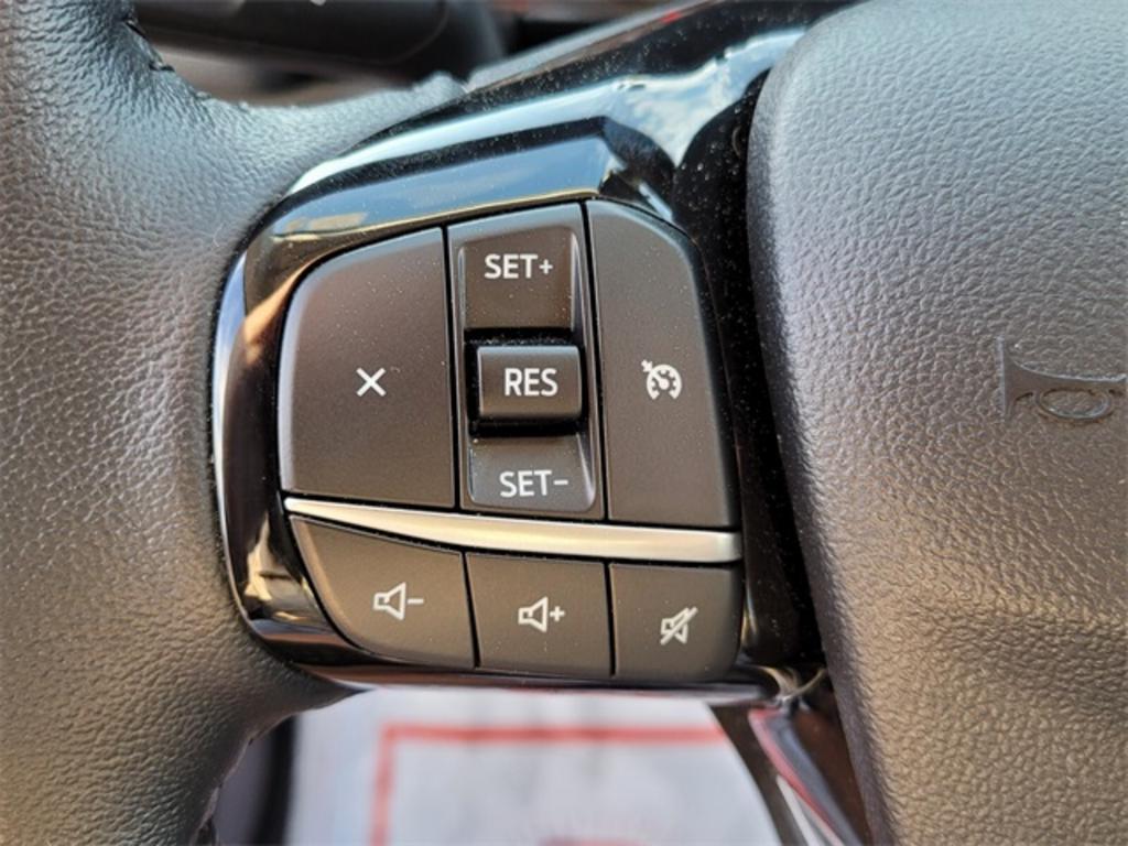2021 Ford Escape - $25,500