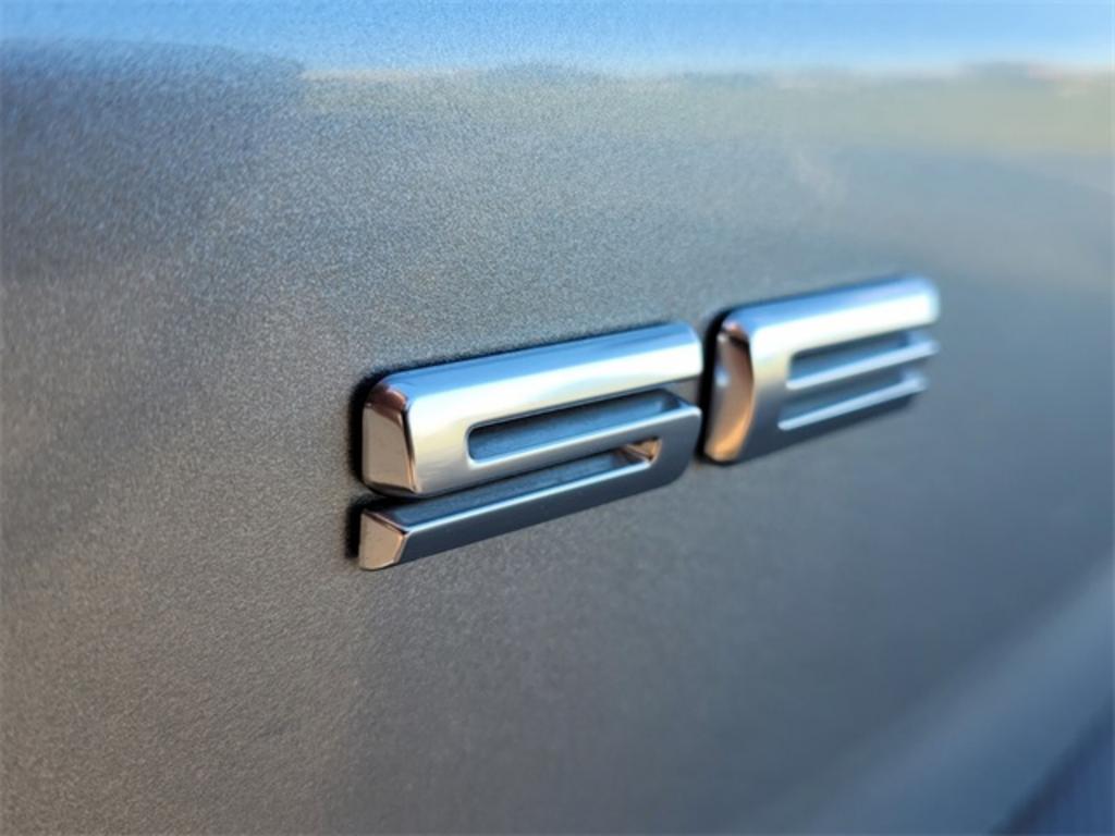 2021 Ford Escape - $25,500