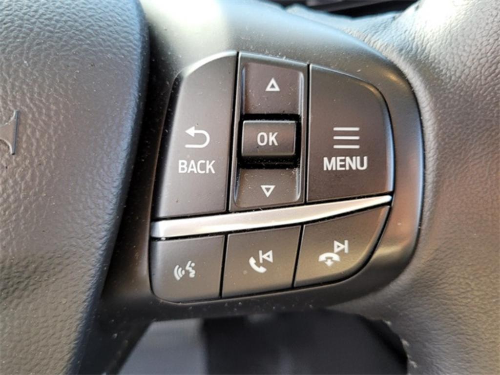 2021 Ford Bronco - $31,000