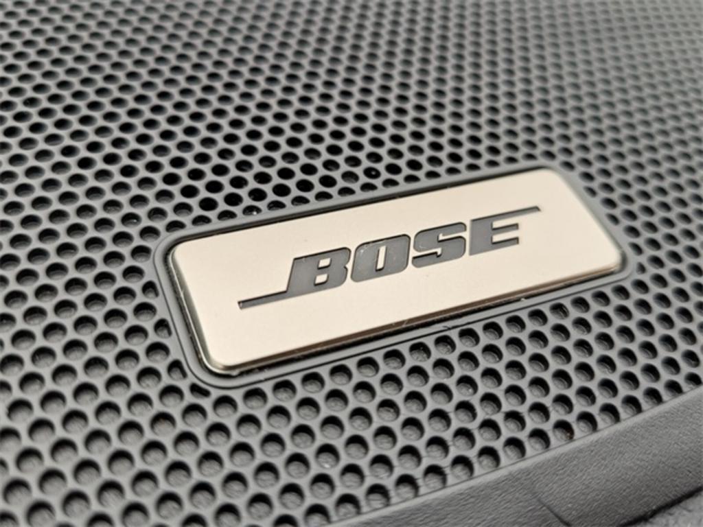 2020 Nissan Rogue - $24,500
