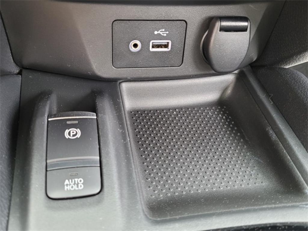 2020 Nissan Rogue - $24,500