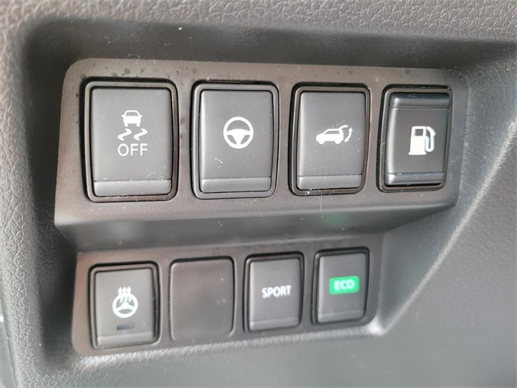 2020 Nissan Rogue - $24,500