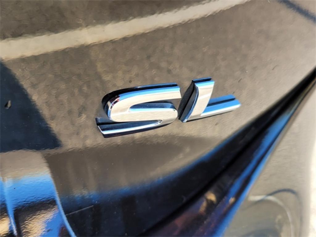 2018 Nissan Rogue - $16,000