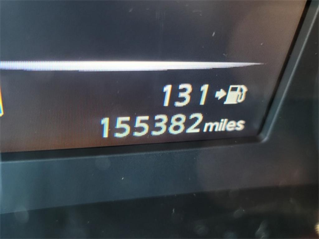 2018 Nissan Rogue - $16,000