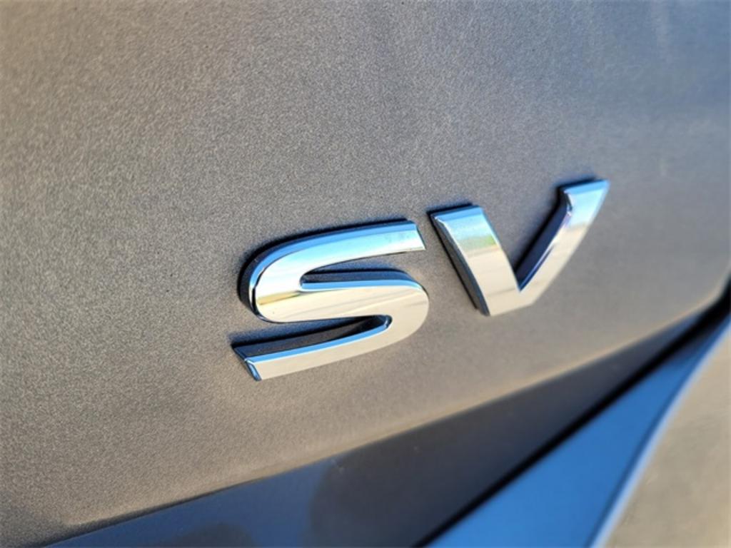 2019 Nissan Rogue - $24,000