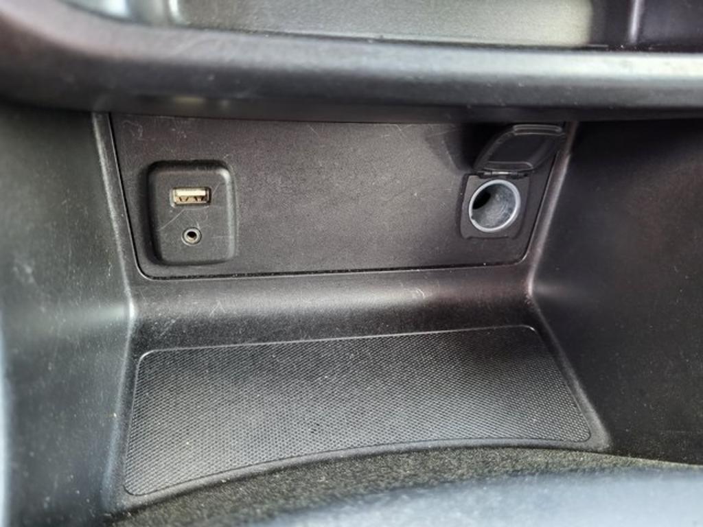 2017 Chevrolet Colorado - $22,000