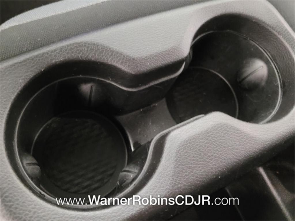 2019 Ram 1500 - $36,000