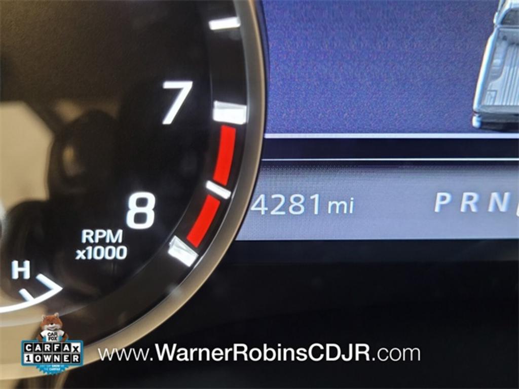 2022 Nissan Frontier - $31,500