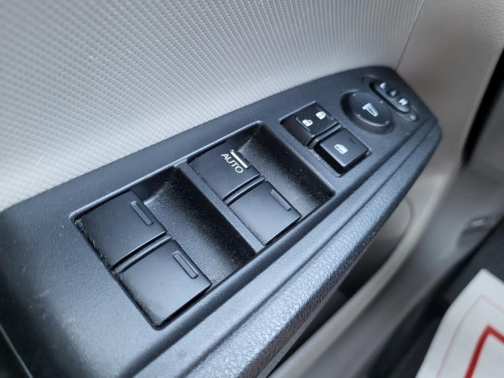 2012 Honda Accord - $12,000