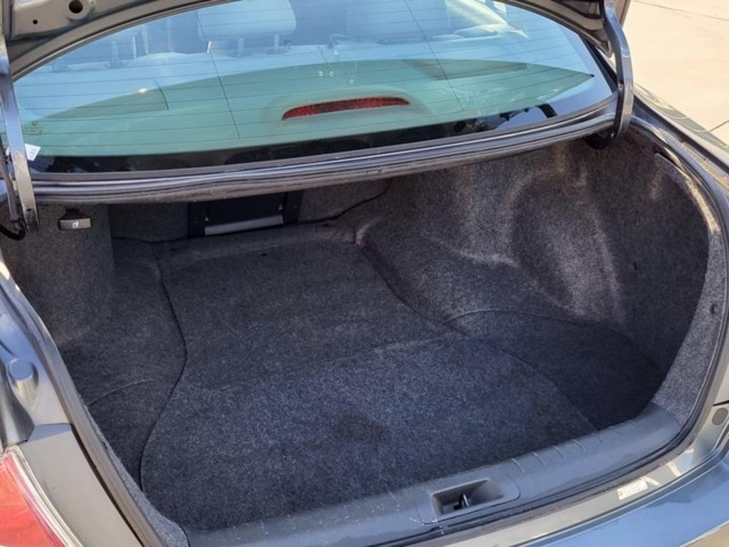 2012 Honda Accord - $12,000