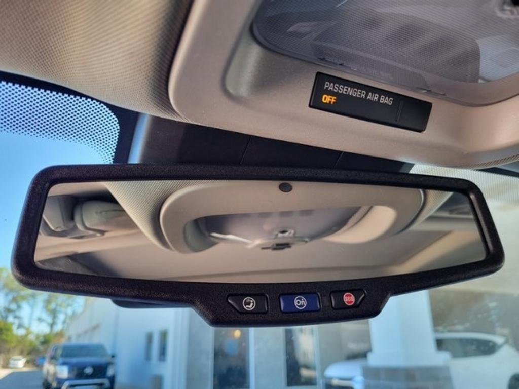 2015 Chevrolet Equinox - $9,000