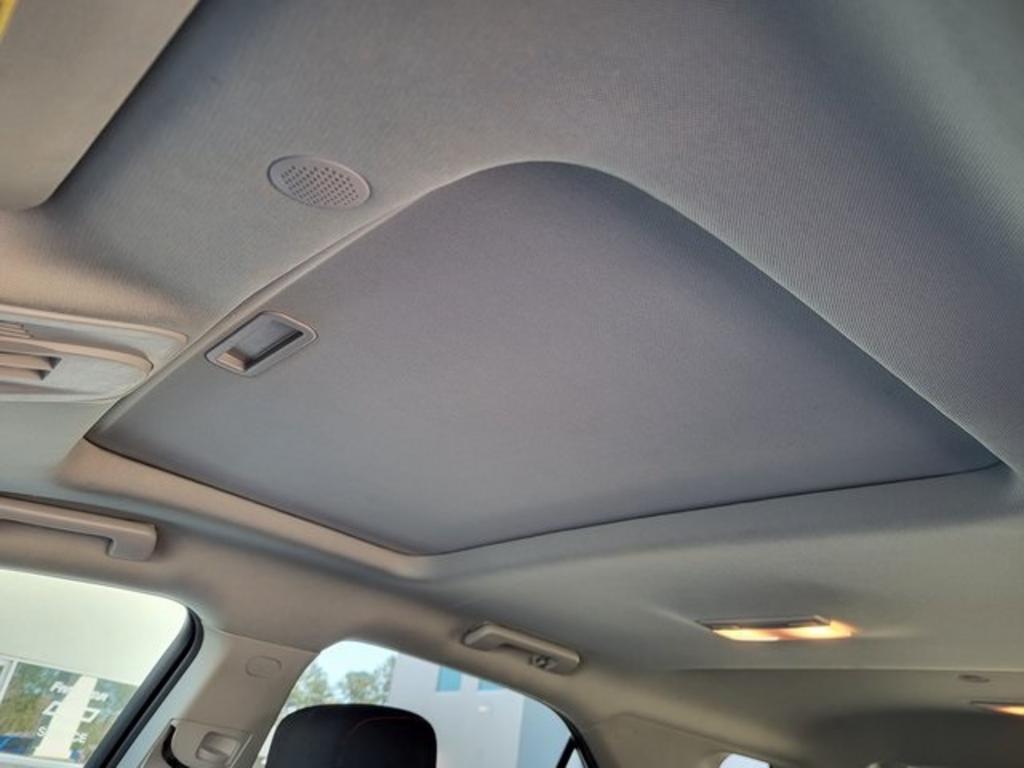 2015 Chevrolet Equinox - $9,000