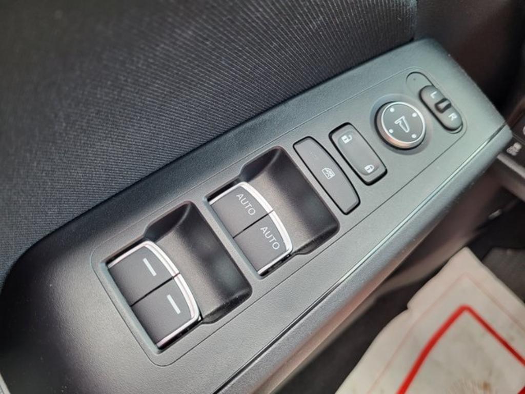 2022 Honda Civic - $27,000