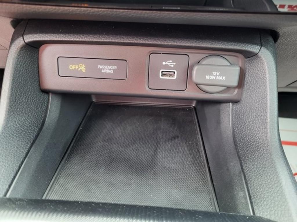 2022 Honda Civic - $27,000
