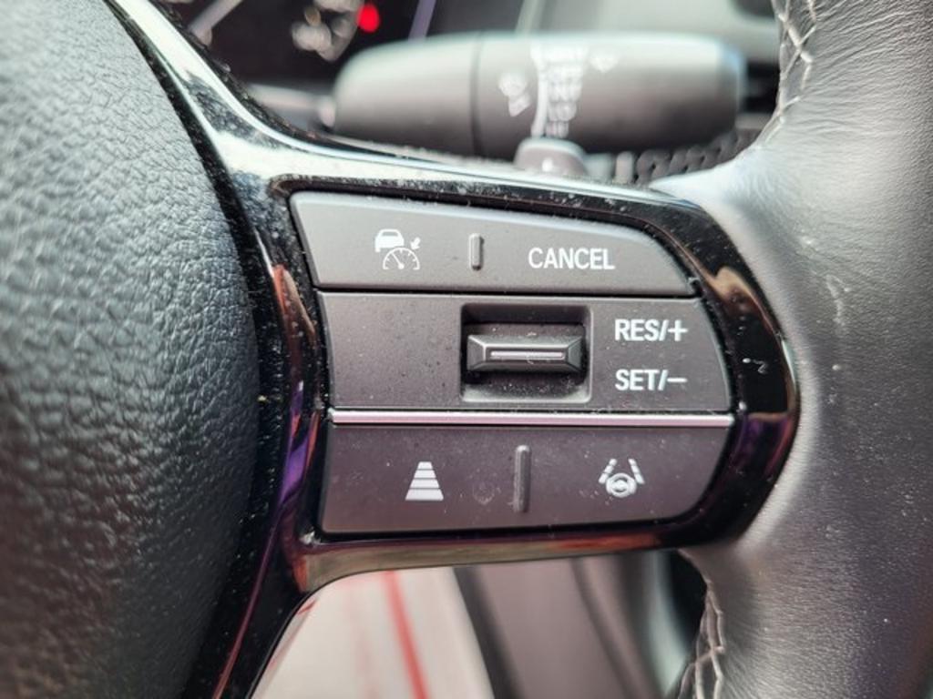 2022 Honda Civic - $27,000