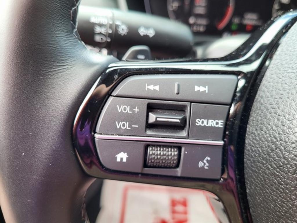 2022 Honda Civic - $27,000