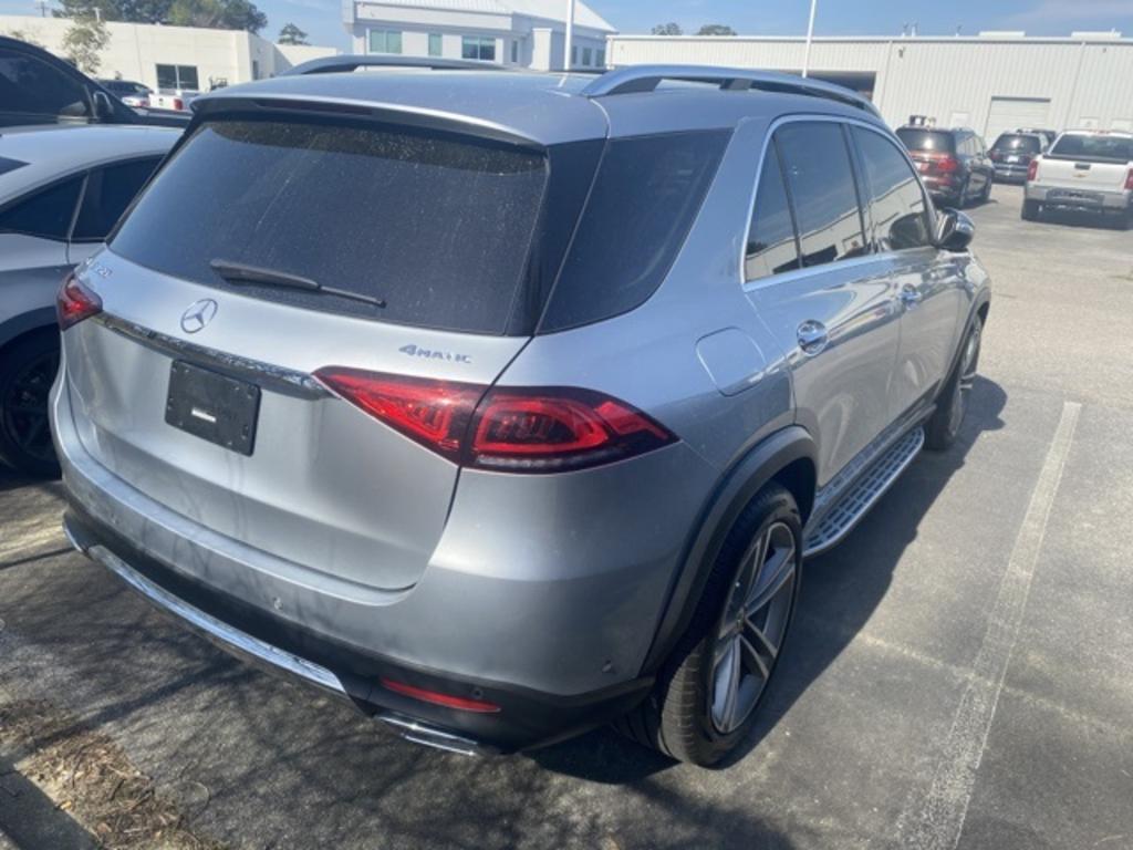 2022 Mercedes-Benz E-Class - $73,000
