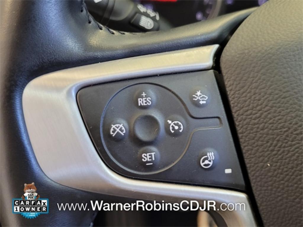 2022 GMC Terrain - $32,000