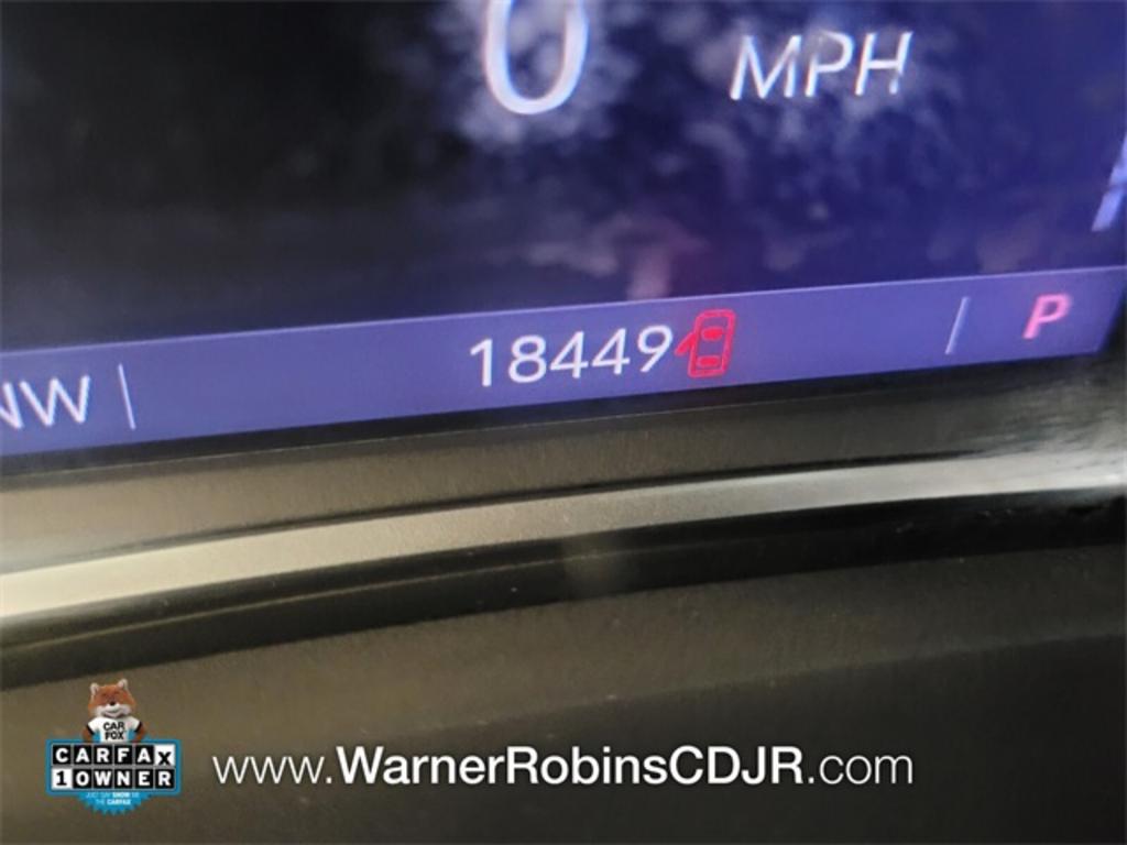 2022 GMC Terrain - $32,000