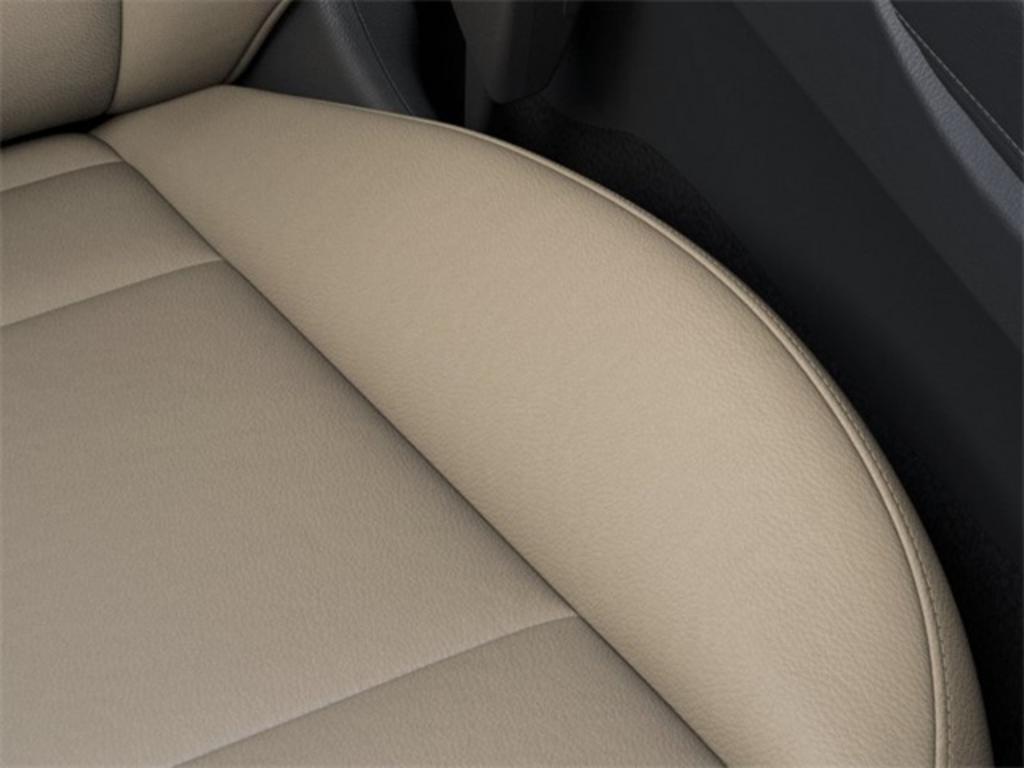 2023 Cadillac CT5 - $43,615
