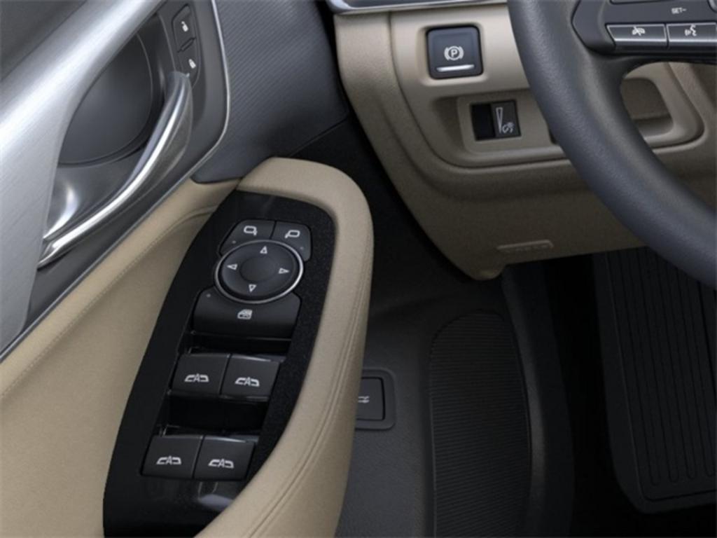 2023 Cadillac CT5 - $43,615