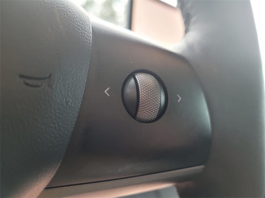2022 Tesla Model Y - $53,000