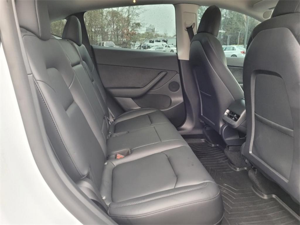 2022 Tesla Model Y - $53,000