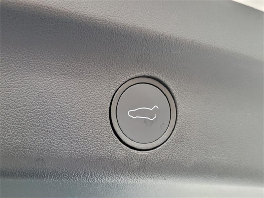 2022 Tesla Model Y - $53,000