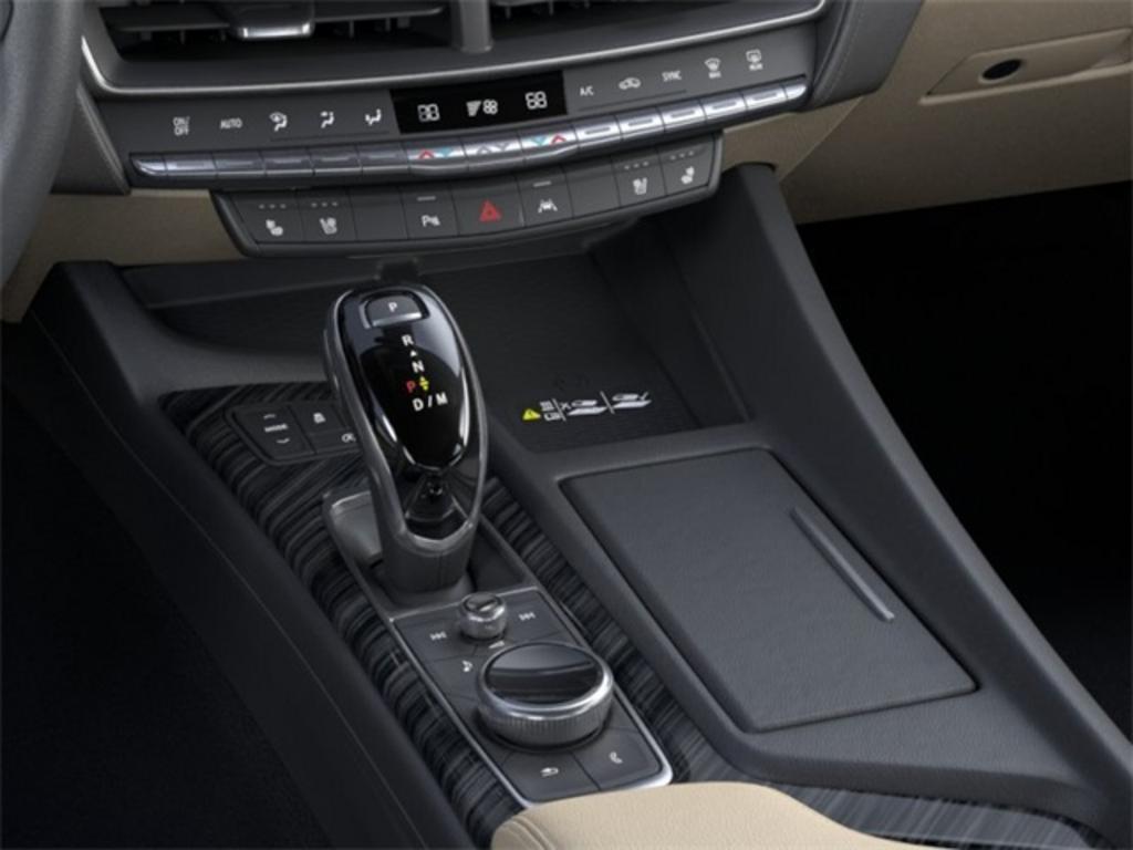 2023 Cadillac CT5 - $54,455