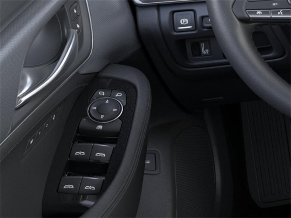 2023 Cadillac CT5 - $53,230