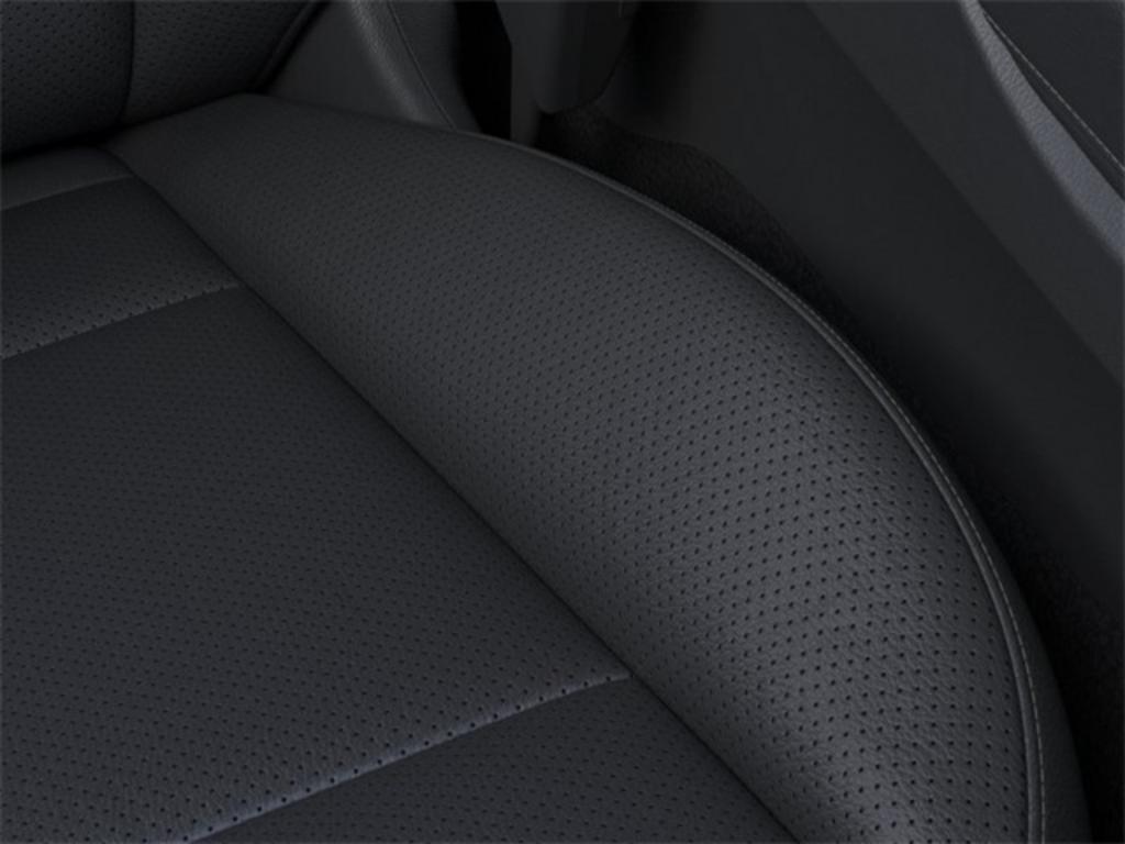 2023 Cadillac CT5 - $53,230