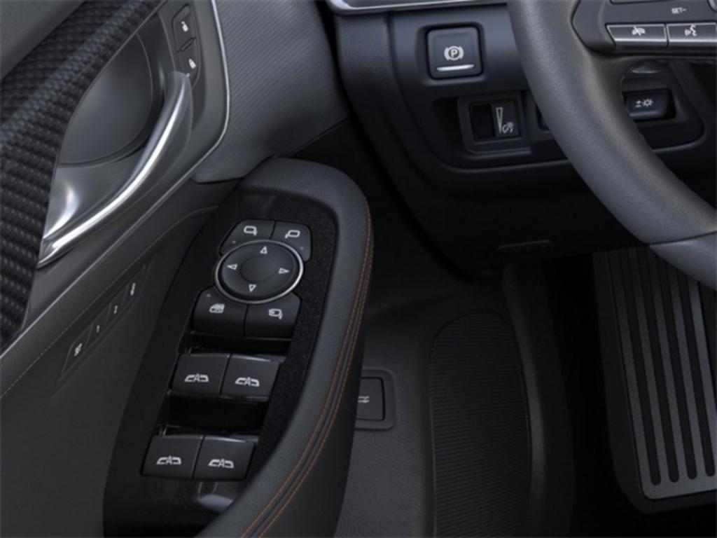 2023 Cadillac CT5 - $63,625