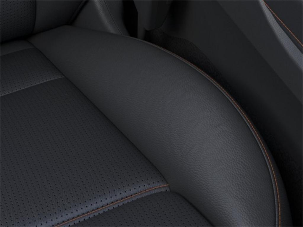 2023 Cadillac CT5 - $63,625