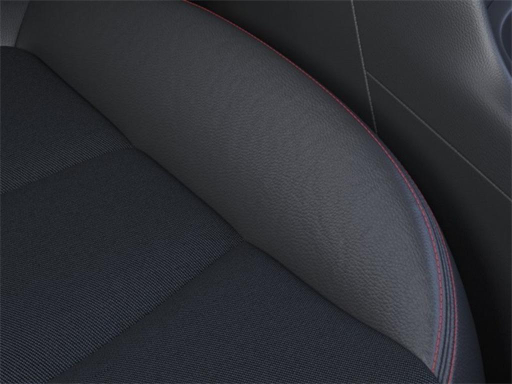 2023 Chevrolet Equinox - $31,295
