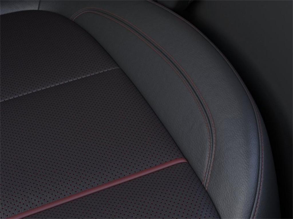 2023 Chevrolet Blazer - $47,970