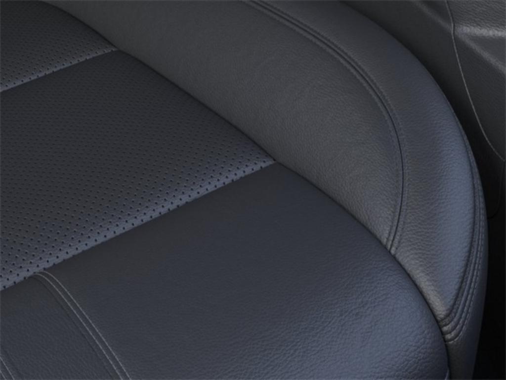 2023 Chevrolet Silverado Hd - $84,965