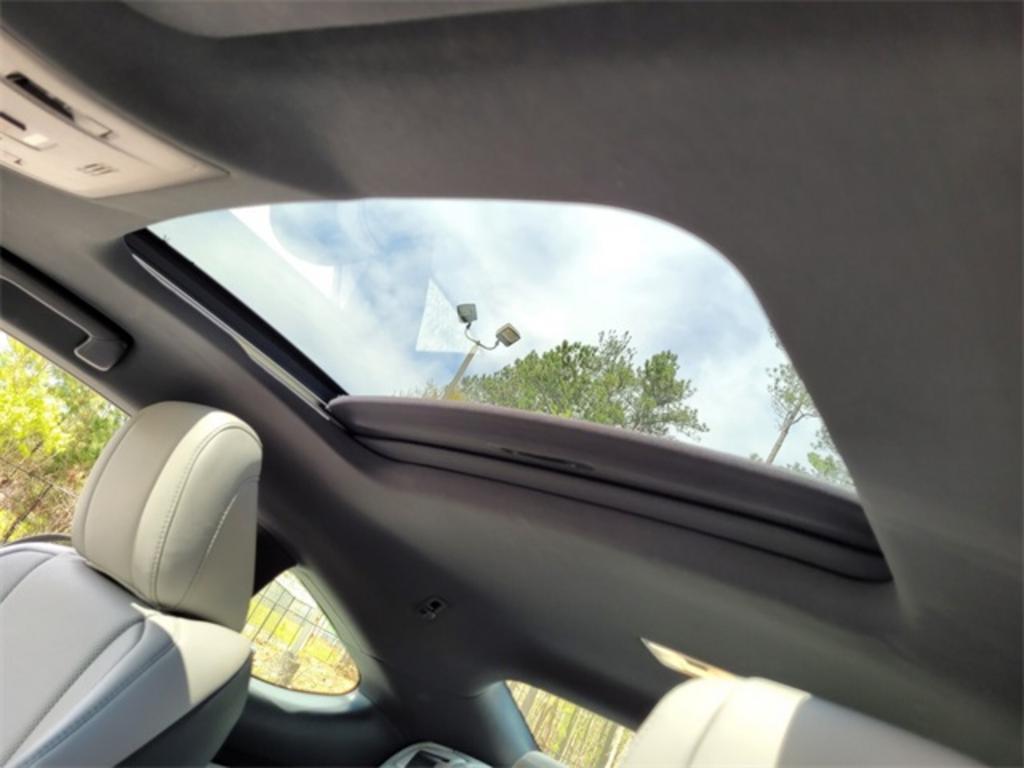 2016 Lexus RC - $32,000