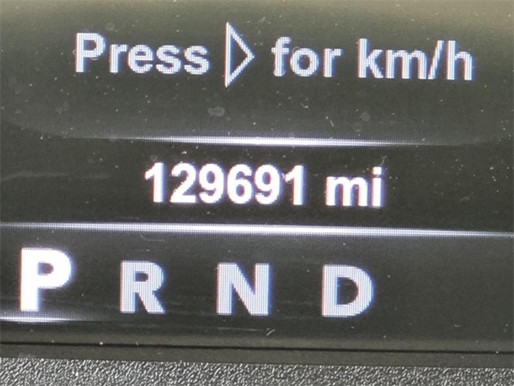 2017 Ram 1500 - $27,000