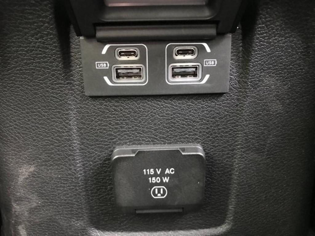 2022 Jeep Wrangler - $52,000