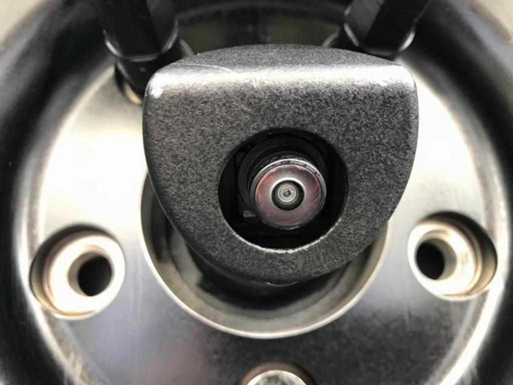 2022 Jeep Wrangler - $52,000