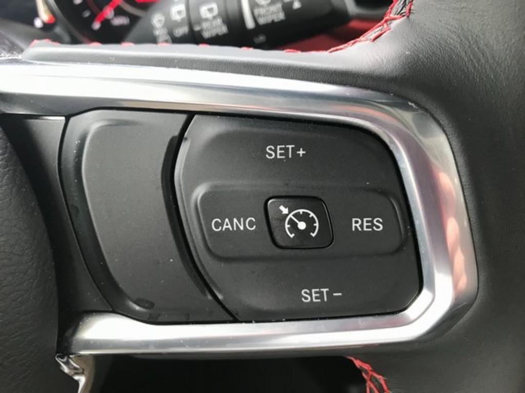2022 Jeep Wrangler - $52,000