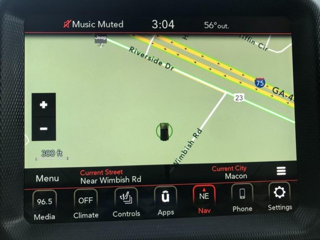 2022 Jeep Wrangler - $52,000