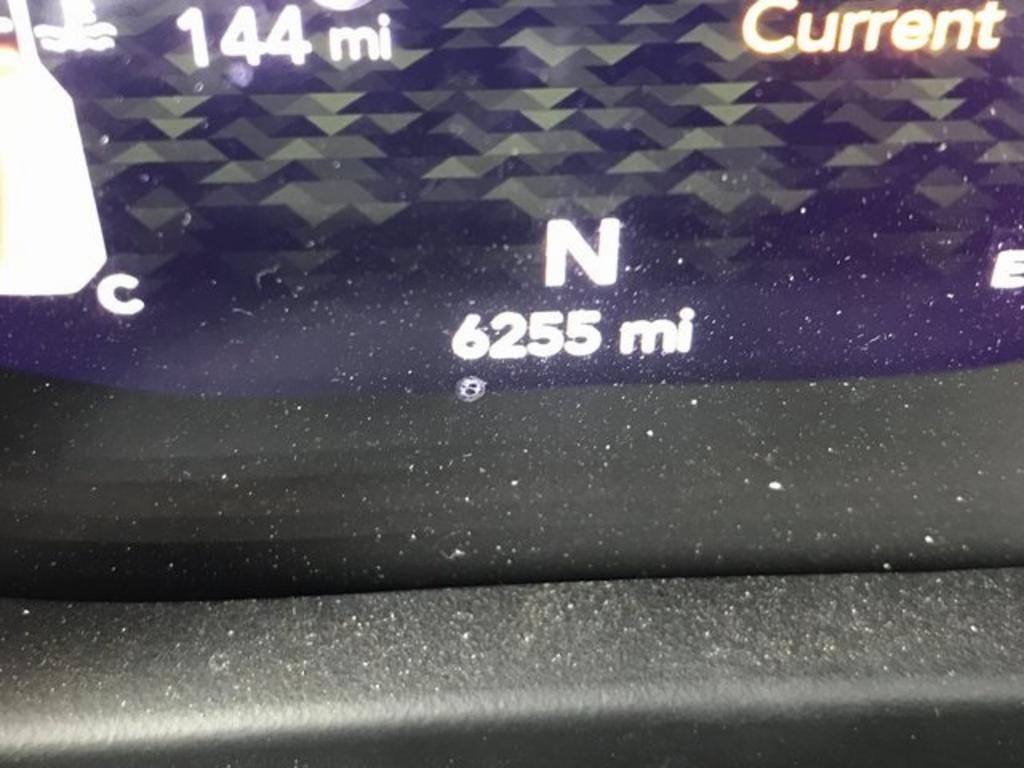 2022 Jeep Wrangler - $52,000