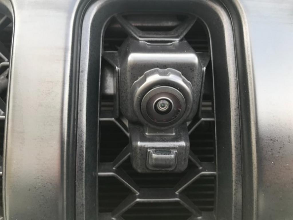 2022 Jeep Wrangler - $52,000