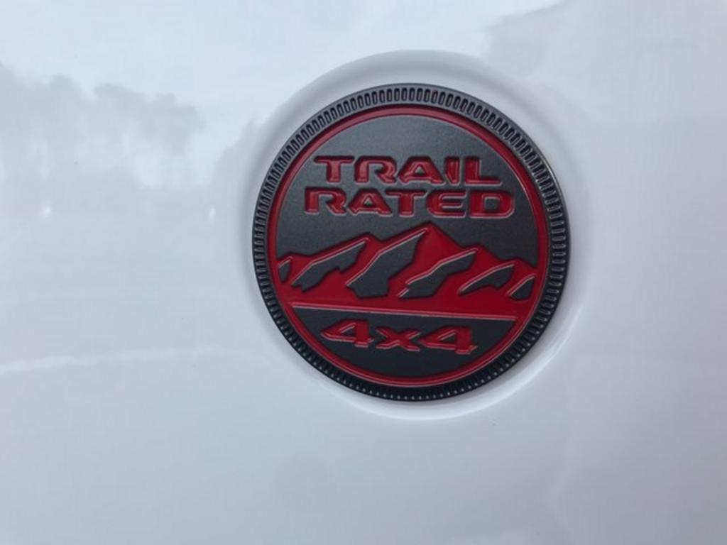 2022 Jeep Wrangler - $52,000
